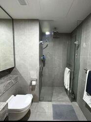 Verticus (D12), Apartment #612657251